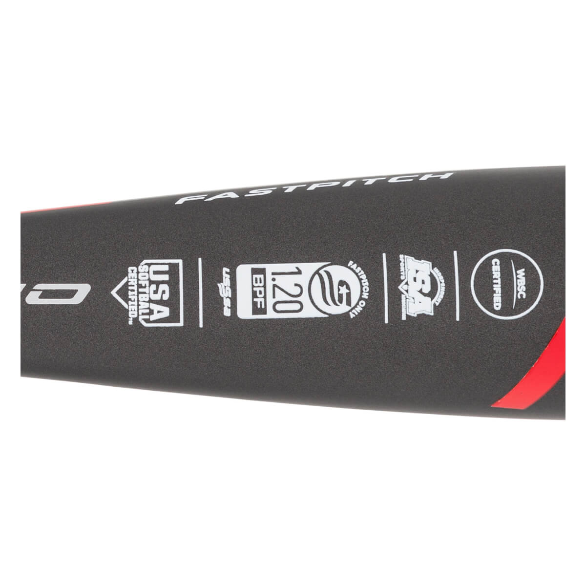 Marucci ECHO 11 Fastpitch Softball Bat (MFPE11)