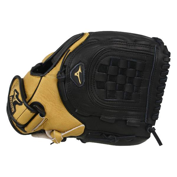 Mizuno Supreme Series: GSP1203: Image #287171