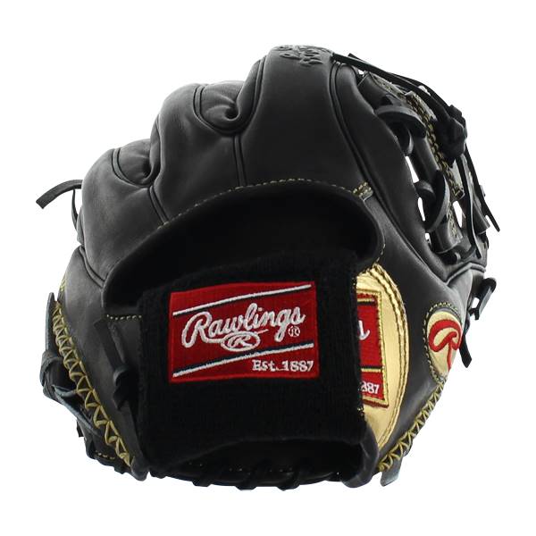 Rawlings Gold Glove 11.5