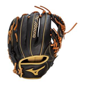 Mizuno Prospect Select 11" Youth Baseball Glove: GPSL1101: Image #405425