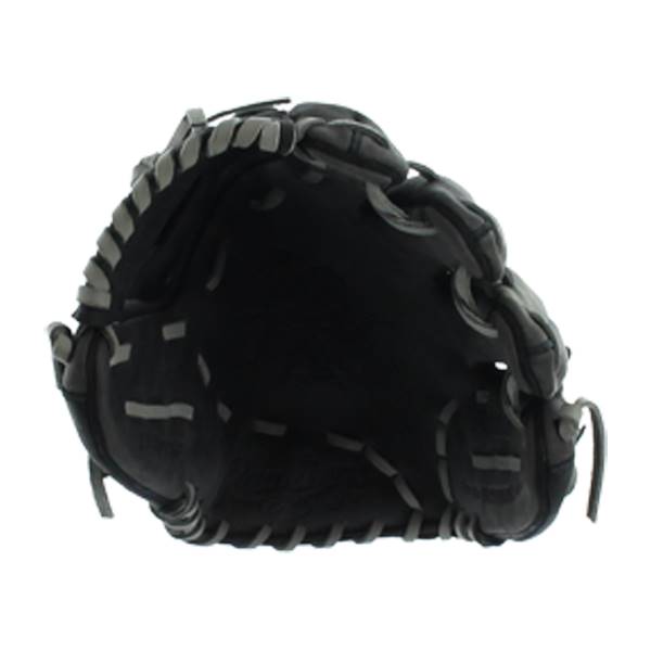 Rawlings Heart Of The Hide Dual Core Series: PRO202GBPF: Image #306015