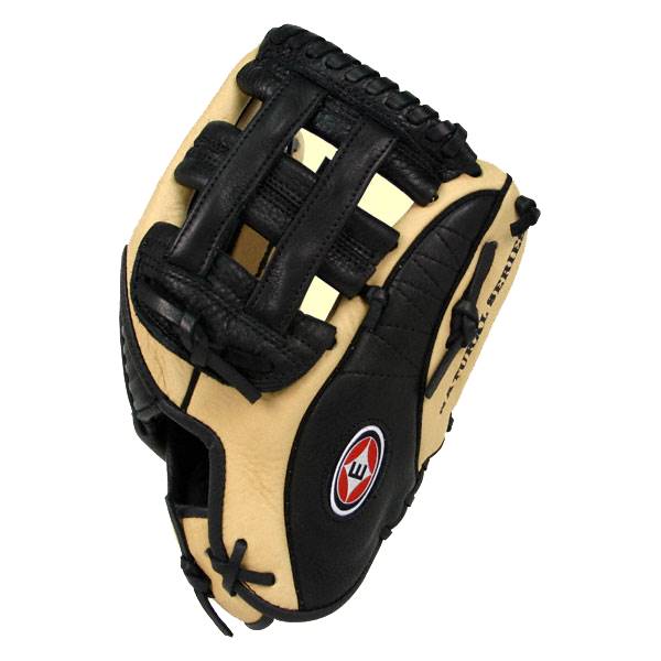 Easton Ultra Lite Series: UL1151: Image #282435