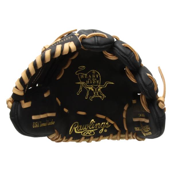 Rawlings Heart Of The Hide Dual Core Series: PRO1175DCB: Image #301448