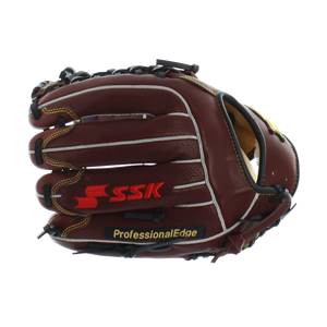SSK Professional Edge #2 12