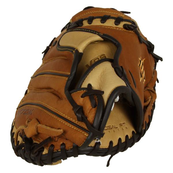 Easton Natural Elite Series: NEB2 Catcher's Mitt: Image #292972
