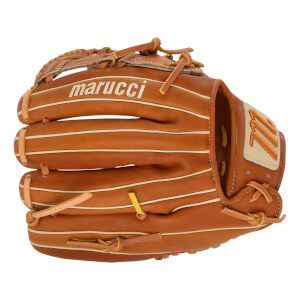 Marucci Capitol 12" Baseball Glove: MFG3CP45K2-TF/CM: Image #445910