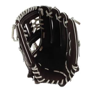 Louisville Slugger Xeno Pro Series: FGXNPBN5-1225: Image #304948