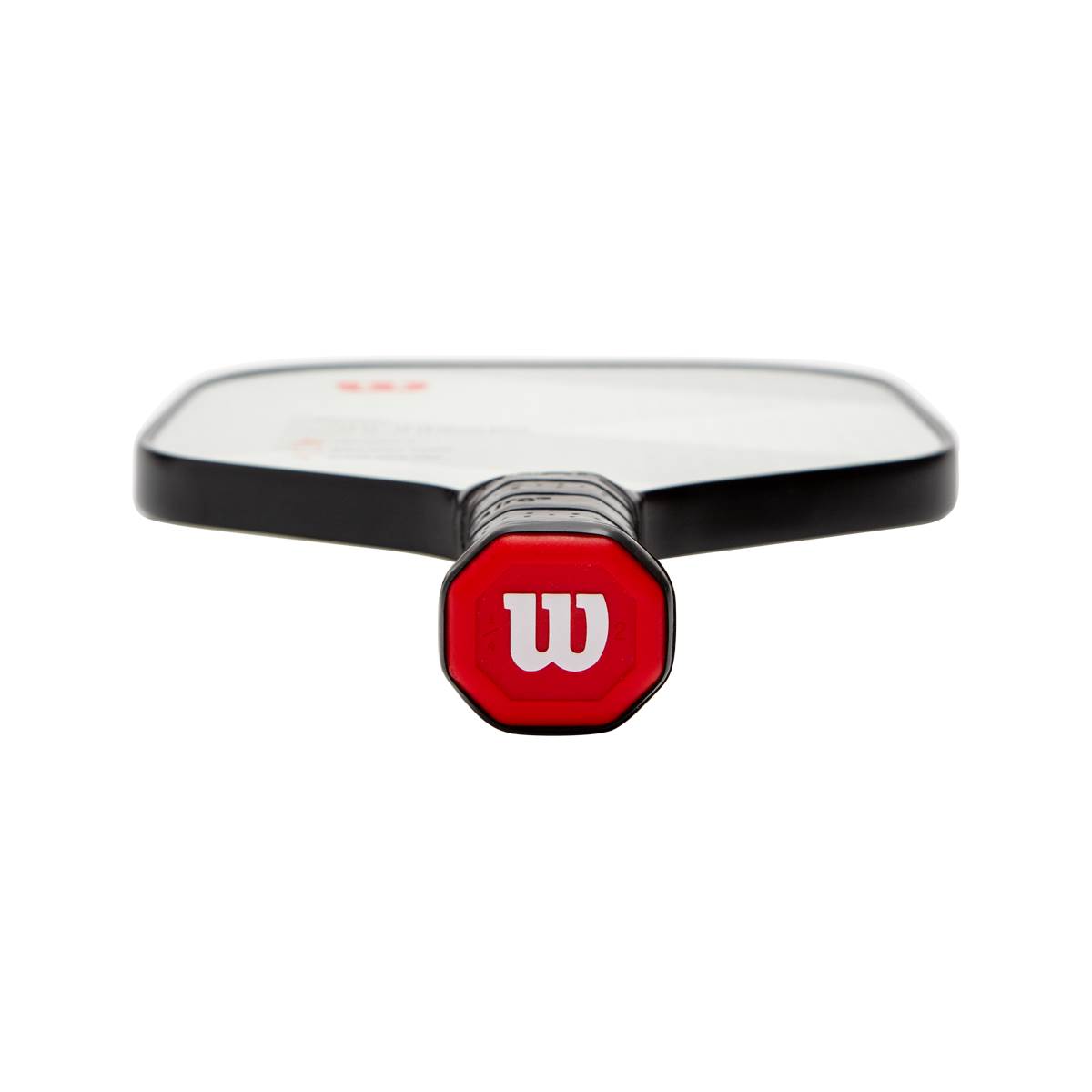 Wilson Juice Composite Pickleball Paddle: Image #402134
