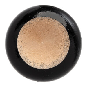 Rawlings BIG STICK Birch Wood Baseball Bat: PAI13B: Image #416437