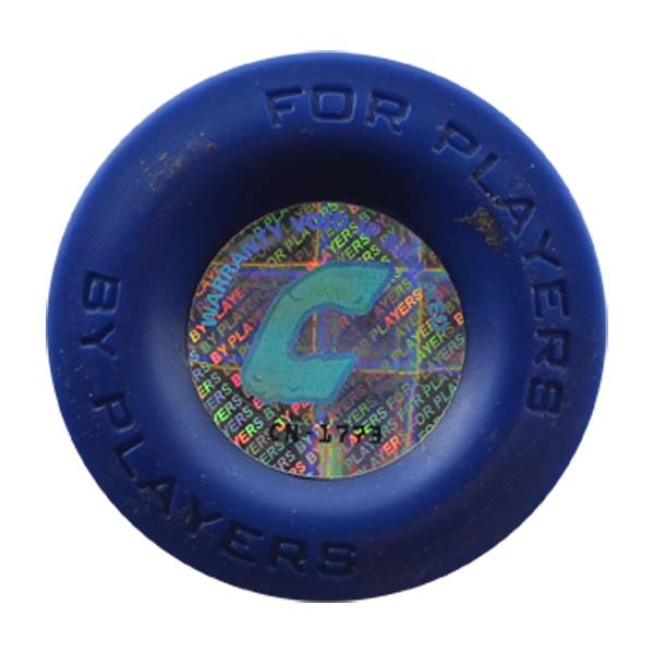 COMBAT Centenarian Slow Pitch Softball Bat w/ Lizard Skin Grip CENSR3