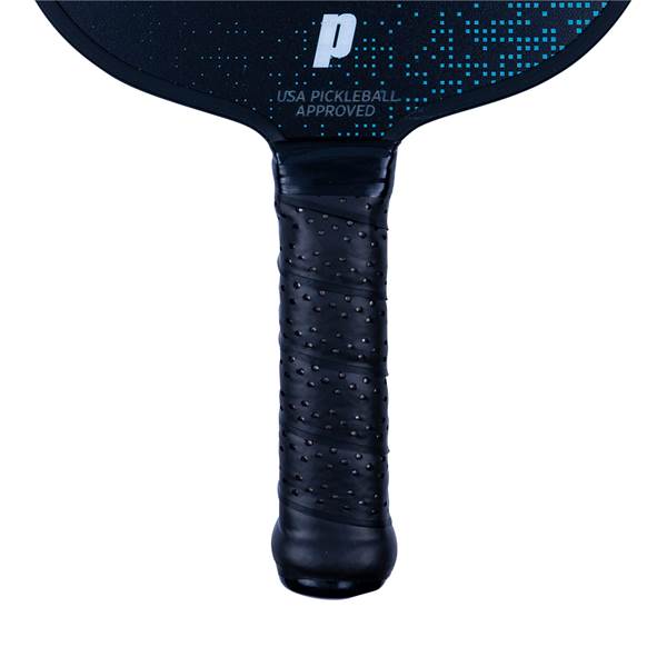 Prince Response Pro Middleweight Composite Pickleball Paddle: Image #400209