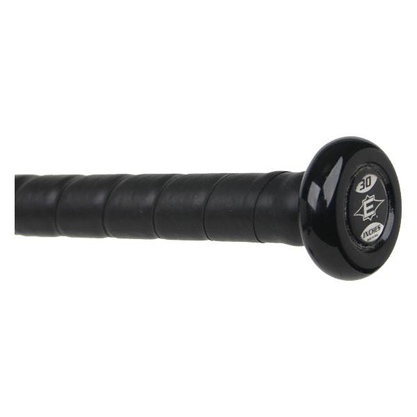 Easton Stealth Speed 13 2 1/4" Youth Baseball Bat LSS3