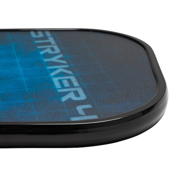 Onix Stryker 4 Lightweight Composite Pickleball Paddle: Image #424546