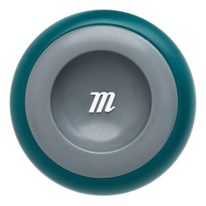 Marucci F5 -10 USSSA Baseball Bat: MSBF5410: Image #439393