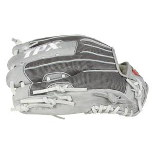 Louisville Slugger TPX Silver Slugger Flare Series: FL1300SS: Image #288828
