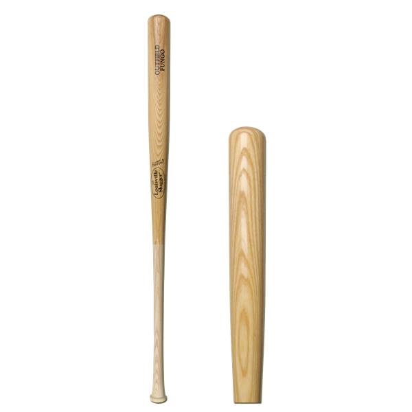 Louisville Slugger Fungo Bats 43OUT-37
