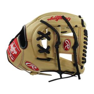 Rawlings Heart of the Hide Narrow Fit Series: PRO312-2CB: Image #309881