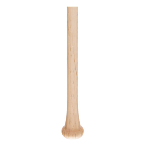A-Bat 110 Maple Wood Baseball Bat: AB110CCBY: Image #428560