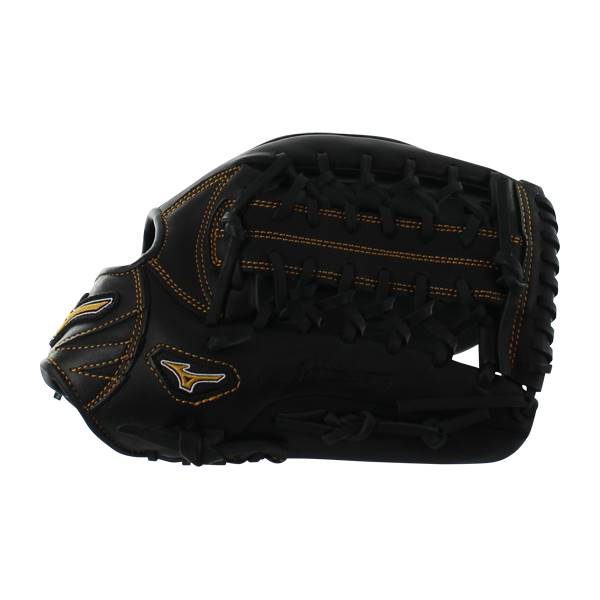 Mizuno MVP Prime 12.75" Baseball Glove: GMVP1275P2: Image #310643
