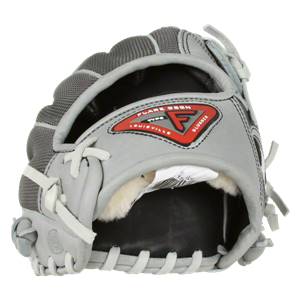 Louisville Slugger TPX Silver Slugger Flare Series: FL1151SS: Image #288844