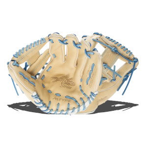 Marucci Palmetto Series 11.75" Fastpitch Softball Glove: MFGPLM1175FP: Image #423014