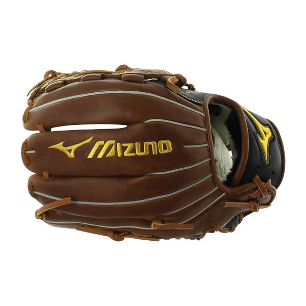 Mizuno Classic 12" Fastpitch Softball Glove GCF1201F2
