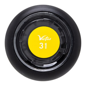 Victus Vibe Crayon -5 USSSA Baseball Bat: VSBVIB5C: Image #452149