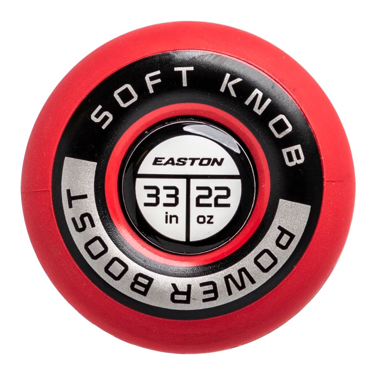 Easton Ghost Advanced -11 Fastpitch Softball Bat: EFP4GHAD11: Image #440859