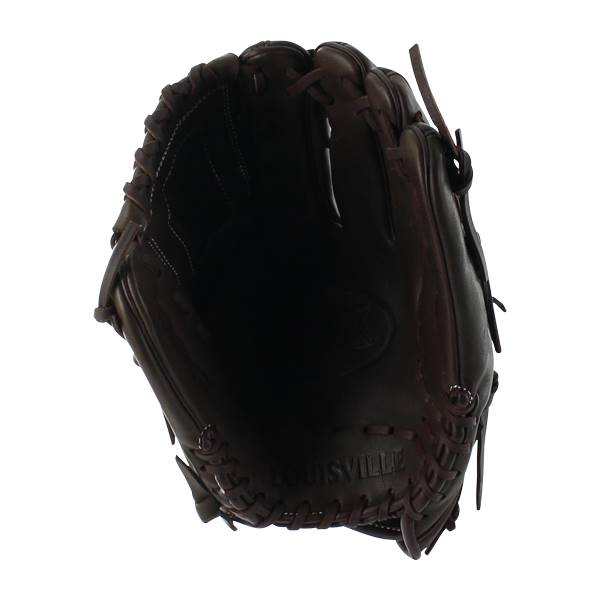 新品・未使用【 Lサイズ】WTAPS RSP /GLOVE / BLACK 新品・未使用【 Lサイズ】WTAPS RSP /GLOVE / BLACK 【公式通販】