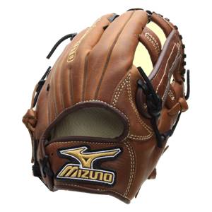 Mizuno MVP Softball Series: GMVP1250S1: Image #295052