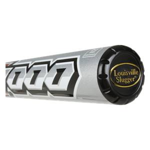 Louisville Slugger TPS Z-1000 Slow Pitch Softball Bat: SB11Z