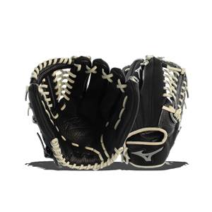 Mizuno Premier Baseball Series: GPM1125B1: Image #303614