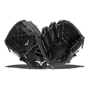 Mizuno Pro 12" Corey Kluber Baseball Glove: GMP2CK-100DT: Image #406421