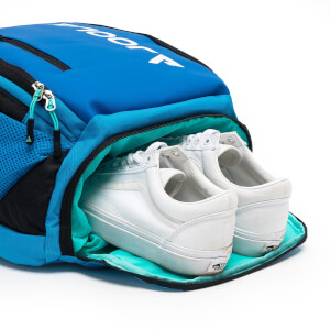 JOOLA Vision II Pickleball Backpack: Image #420526