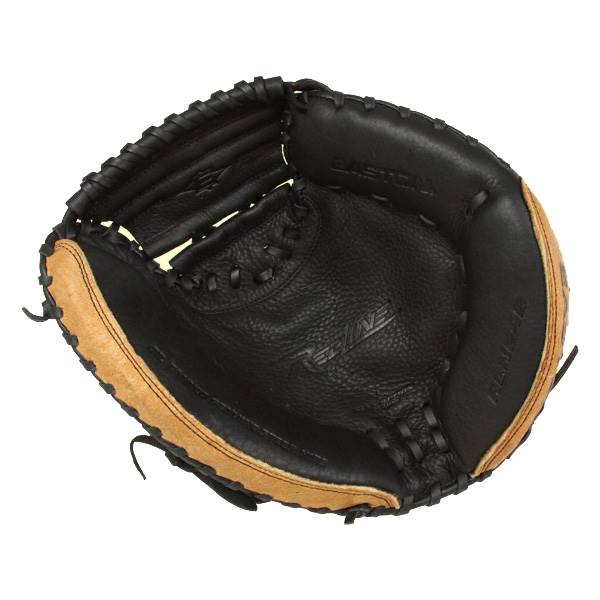Easton Redline Series: RLX24B Catcher's Mitt: Image #290553