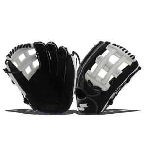 SSK Professional Edge Series Baseball Glove: S16150HW: Image #308926