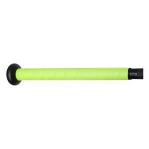 Marucci Hex Composite Senior League Baseball Bat: MSBC1410: Image #345714