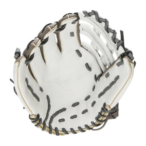 Mizuno Prime Elite 12.75" Baseball Glove: GPE1276: Image #412714