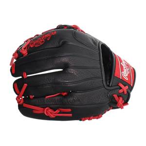 Rawlings Select Pro Lite Francisco Lindor 11.5" Youth Baseball Glove: SPL150FL: Image #386099