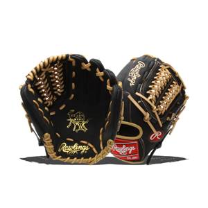Rawlings Heart of the Hide Dual Core Series: PRO204DCB: Image #301457