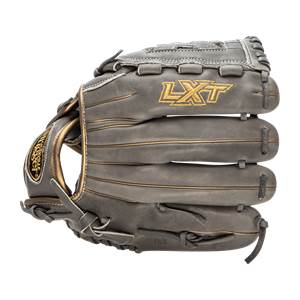 Louisville Slugger LXT 12" Fastpitch Softball Glove: WTLLXRF1912: Image #407981