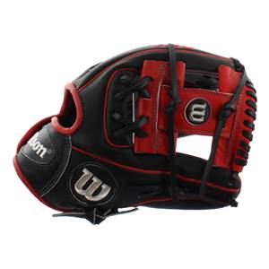 2016 wilson a1k series a1krb16dp15r