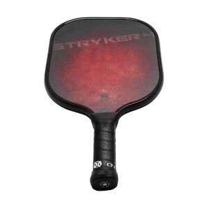 Onix Stryker 4 Lightweight Composite Pickleball Paddle: Image #424592