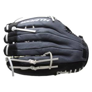 Worth Mayhem Series: M130 Slow Pitch: Image #297030