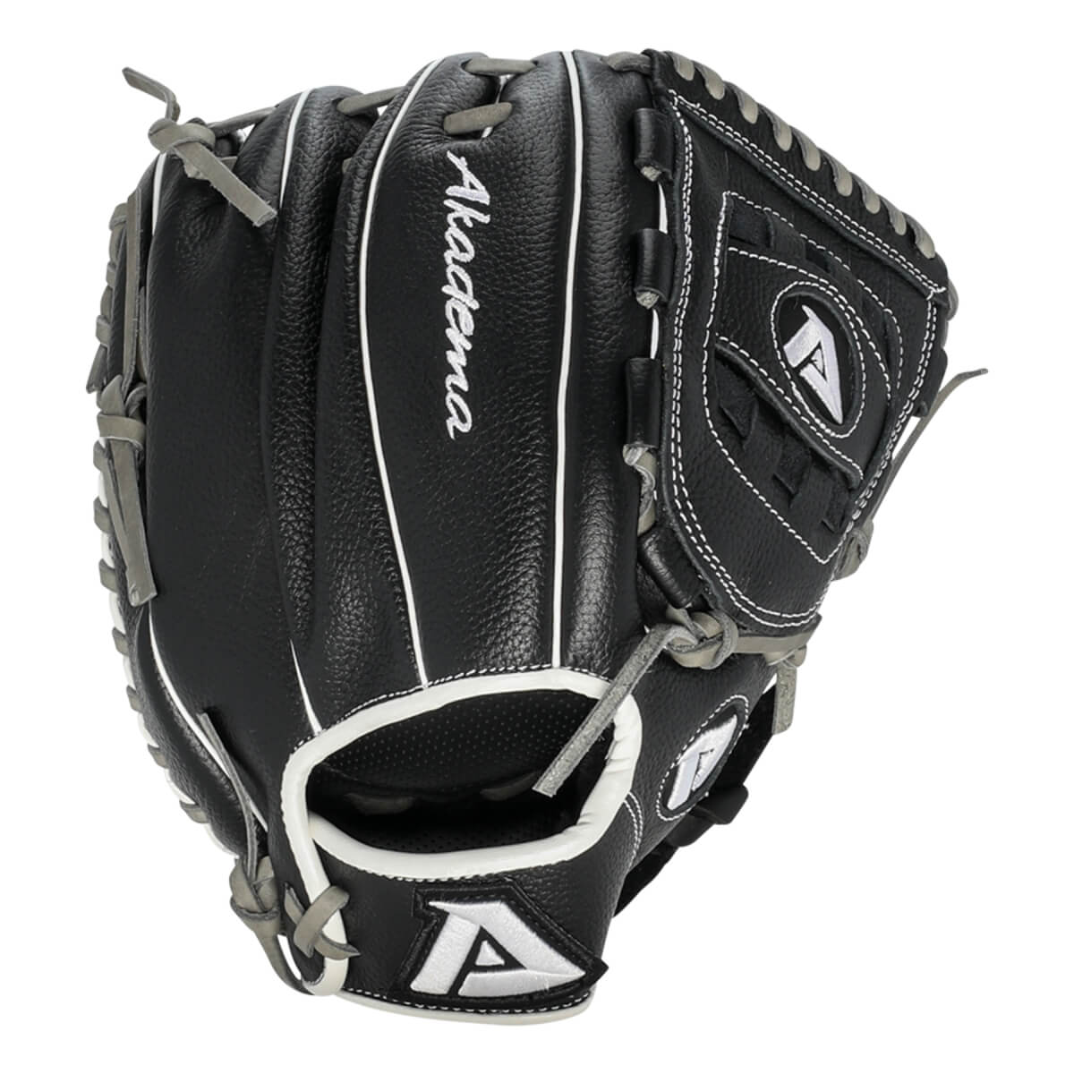 Akadema Prodigy 11.25" Youth Baseball Glove AOZ9112