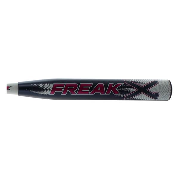 ミノルマン　AMAZING BASEBALL GET LINE BAT-X ミノルマン AMAZING BASEBALL GET LINE BAT-X ミノルマン