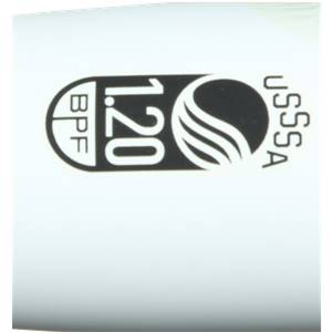 Miken NXT Freak SuperMax ASA Slow Pitch Softball Bat: SNXTMA: Image #330219