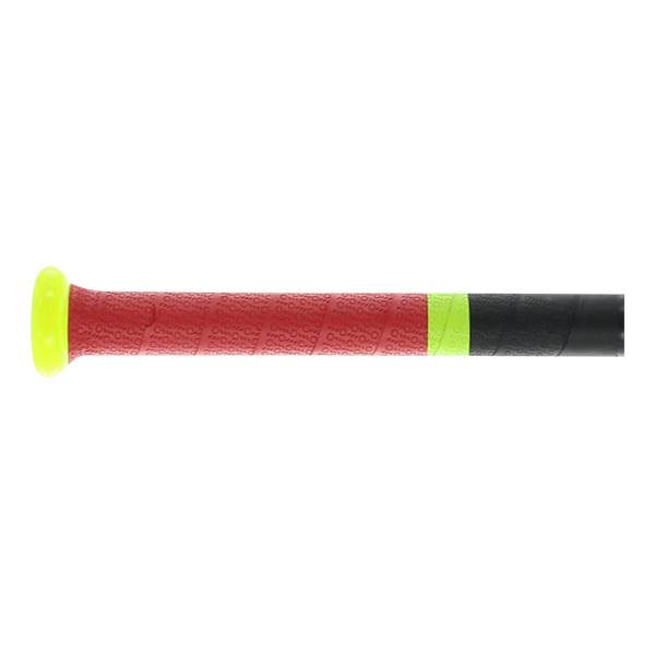 Louisville Slugger Select 716 -12.5 2 1/4