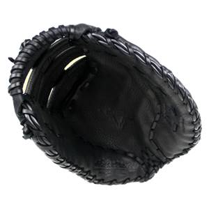 Akadema Fastpitch Series: ANF71 First Base Mitt FREE Akadema Sunglasses *Demo No Warranty*: Image #300631