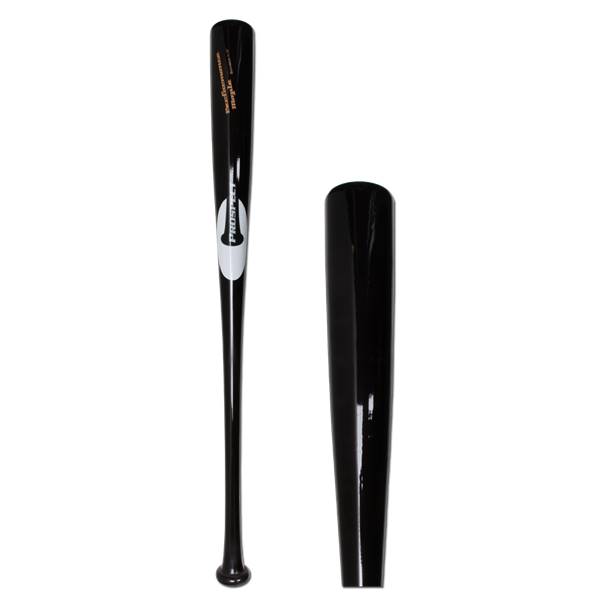 Chandler Bats C3271 Maple バット BFJ Chandler Bats C3271 Maple バット BFJ Chandler Bats C3271